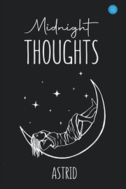 Midnight Thoughts cover image