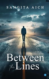 Between the Lines cover image