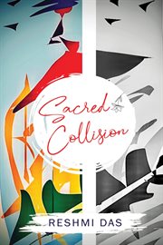 Sacred Collision cover image