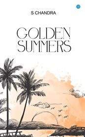 Golden Summers cover image
