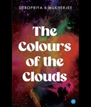 The Colours of the Clouds cover image