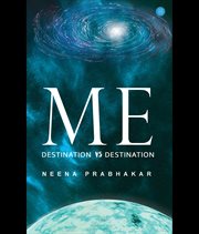 Me : Destination vs. Destination cover image