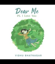 Dear Me : PS I love you cover image