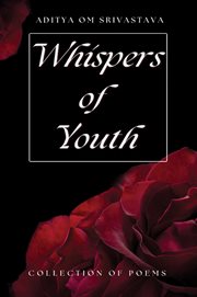 Whispers of Youth : Cloudy Days cover image