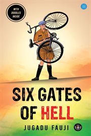Six Gates of Hell cover image