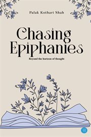 Chasing Epiphanies cover image