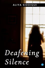 Deafening Silence cover image