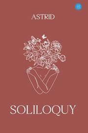 Soliloquy cover image