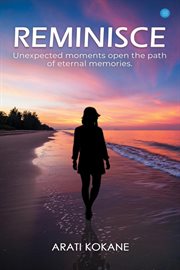 Reminisce cover image