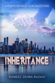 Inheritance cover image