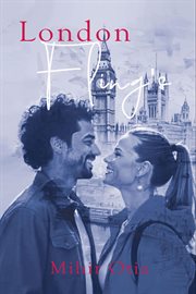 London Fling's cover image