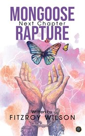 Mongoose Rapture-next Chapter cover image