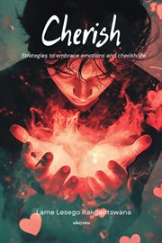 Cherish cover image