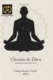 Chemin de dieu cover image
