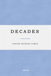 Decades cover image