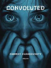 Convoluted cover image