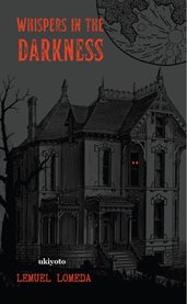 Whispers in the Darkness cover image