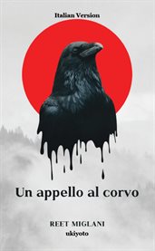 Un appello al corvo cover image