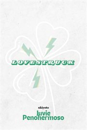 Lovestruck cover image
