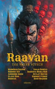 Raavan cover image