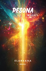 Dazzlers Malay Version cover image