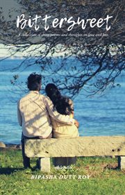 Bittersweet cover image