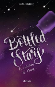 Bottled Stars cover image