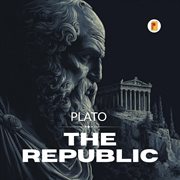 The Republic cover image