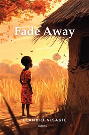 Fade Away cover image