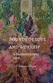 Sounds of Love and Worship cover image