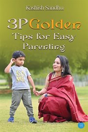 3P Golden Tips for Easy cover image