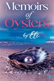 Memoirs of Oysters cover image