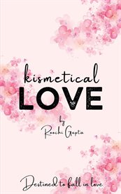 Kismetical Love cover image