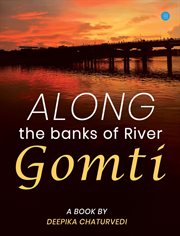 Along the Banks of River Gomti cover image