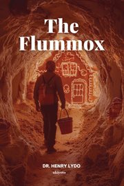 The Flummox a Dazzling Motivating Sensation Running Wild! cover image