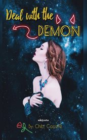 Deal With the Demon cover image