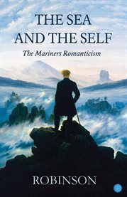 The Sea and the Self cover image