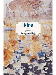 Nine. Poems cover image