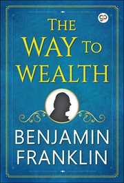 The way to wealth cover image