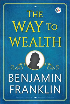 Cover image for The Way to Wealth