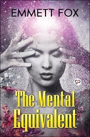 The Mental Equivalent cover image