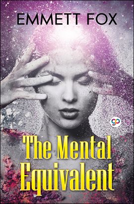 Cover image for The Mental Equivalent
