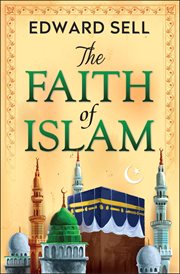 The faith of Islam cover image