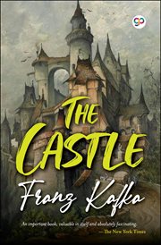 The Castle cover image