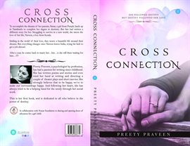 Cover image for Cross Connection