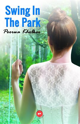Cover image for Swing in The Park