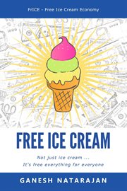 Free ice cream cover image