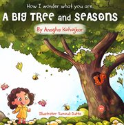 A big tree & seasons cover image