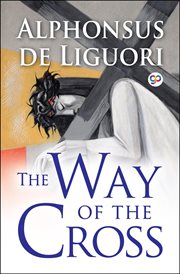 The Way of the Cross, cover image
