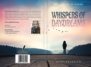 Whispers of daydreams cover image